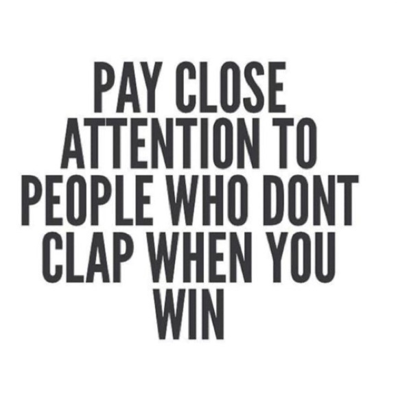 NATURAL REFLECTIONS ~ Women’s dark wash petite relaxed fit denim jeans size 8P - Picture 5 of 5